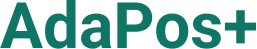 Adapos